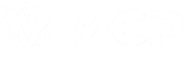 Logo mcp, lien vers accueil