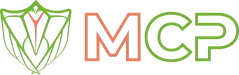 Logo mcp, lien vers l'accueil